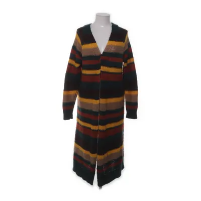 Kofta (201-4866) från Zoey Akryl