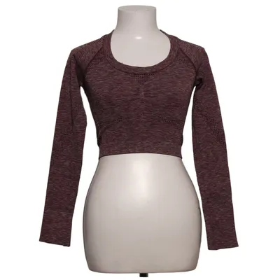 Haut de sport (Violet) de ASOS 4505