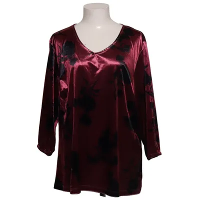 Sweater (Purple, Black) from Cellbes Woman