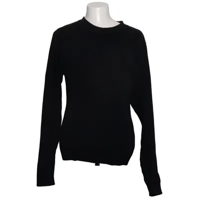 Pull-over (Noir) de Boys of Europe Coton