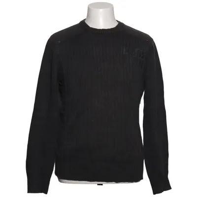 Tröja (Grå) från Jack & Jones Vintage Denim