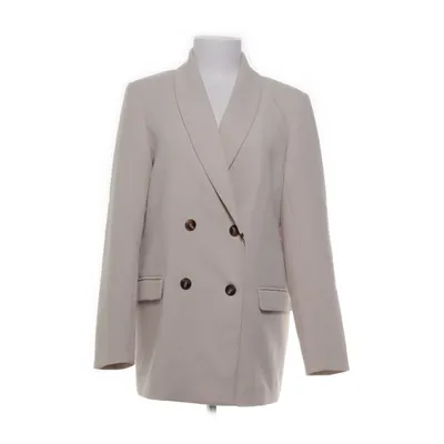Kavaj (90082 VOLA OVERSIZE BLAZER) från CoCouture Elastan, Polyester, Viskos