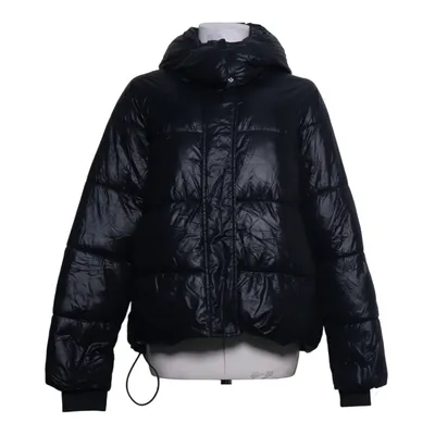 Veste d'hiver (Noir) de Sinsay Polyamide