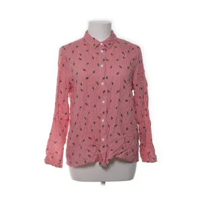 Chemise (Rouge, Blanc, Noir) de Karen by Simonsen Viscose