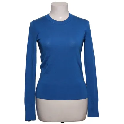 Sweater (Blue) from Holly & Whyte by Lindex