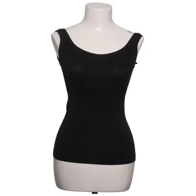 Shapewear (Black) from TCM