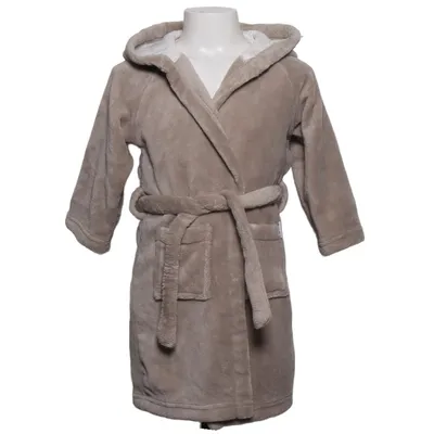 Badrock (Beige) från Libero Bomull, Polyester