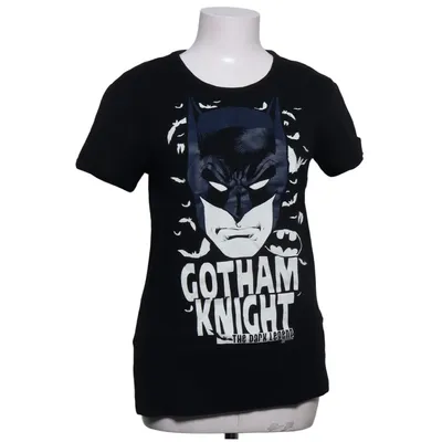 T-shirt (Noir) de Logoshirt