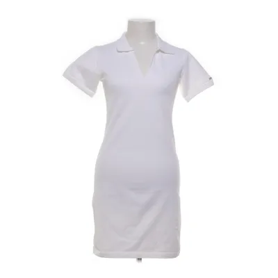 Polo dress (C2156) from Aim'n Elastane, Polyamide