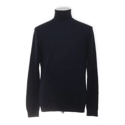 Coltrui (Blauw) van Samsøe & Samsøe Wol