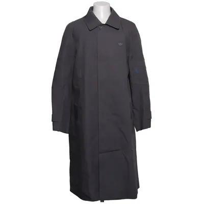 Rock (Grå) från Adidas