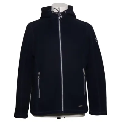 Fleecejacka (Blå) från Sebago Polyester
