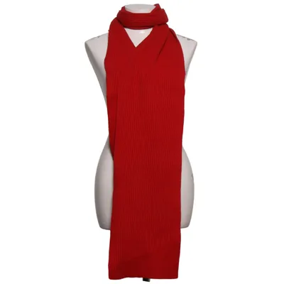 Sjaal (Rood) van Gerry Weber Edition