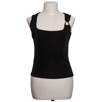 Débardeur (Noir) de Ipekyol Élasthane, Polyester