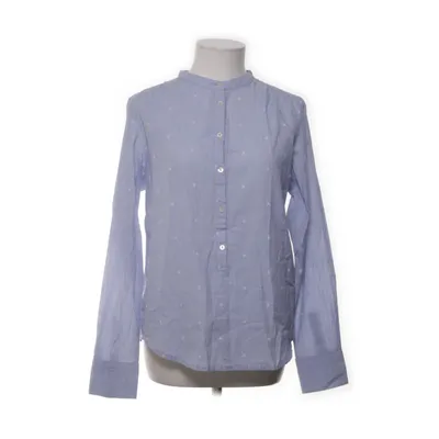 Blus (S221237) från Sofie Schnoor Bomull