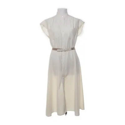 Skjortklänning (Beige) från St Michael