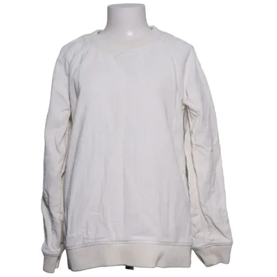 Pull-over (Crew) de The Cords & Co Coton