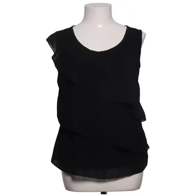 Top (Patricia) van Holly's Polyester