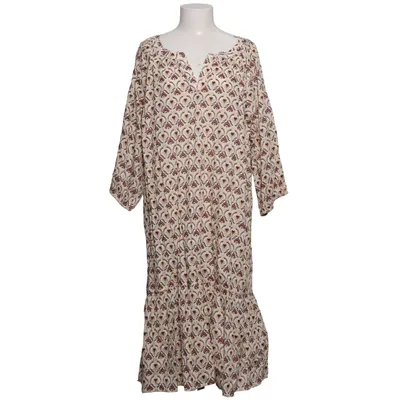 Klänning (Lelann Dress) från Noa Noa Ekologisk bomull
