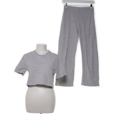 Loungewear (Grijs) van Zara Home Katoen