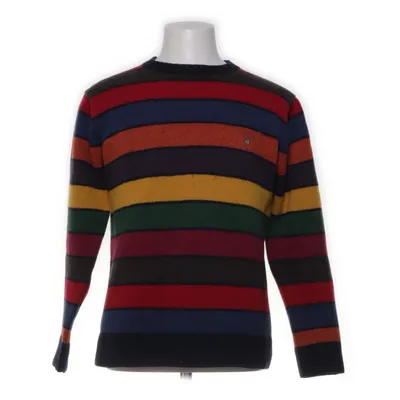 Sweater (Flerfarvet) fra GANT Uld