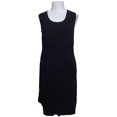 Robe (Noir) de Elie Tahari Élasthane, Viscose