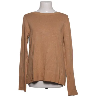 Trui (Beige) van Iris