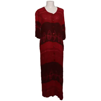 Cardigan (Rouge) de DW Shop Viscose