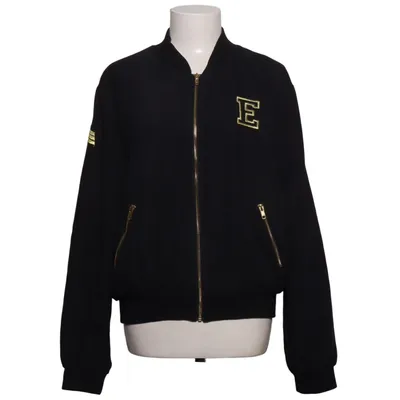 Bomberjack (Roxana) van Estradeur Katoen, Cupro, Polyester