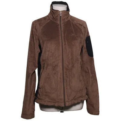 Veste polaire (INTERCHANGE) de Columbia Élasthane, Polyester