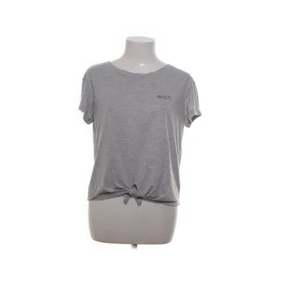 T-shirt (Grå) från Blacc