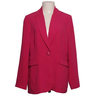 Blazer (Pink) von Hallhuber Donna