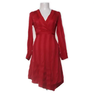 Lipsy London second hand | Shop second hand online easily on Lipsy London second hand | Shop second hand online easily on