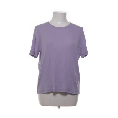 T-shirt (Lila) från Armedangels