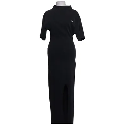 Maxikleid (Grau) von AVAVAV Baumwolle