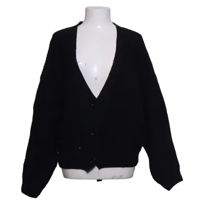 Cardigan (Grijs) van Yes My Love Organisch katoen