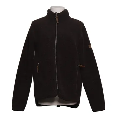 Veste polaire (Gris) de Strøva Polyester