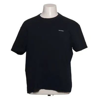 T-shirt (Blå) från WHYRED Bomull