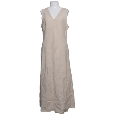 Klänning (Beige) från Amica Linne