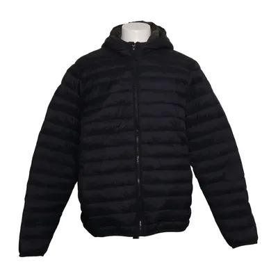 Dunjacka (Grå) från Ts