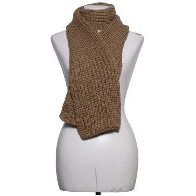Écharpe (Beige) de Dunderdon