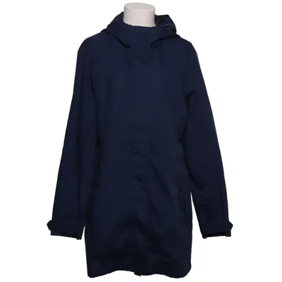 Parka (Eti Maple w Coat) fra Etirel Bomuld, Polyester