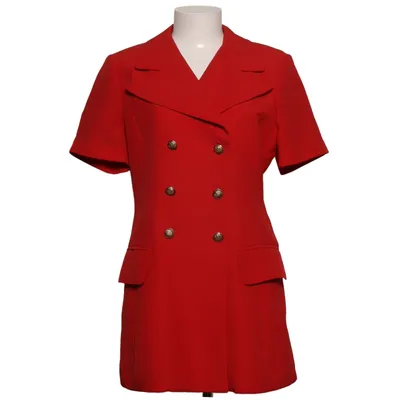 Blazer (Rouge) de Georges Rech