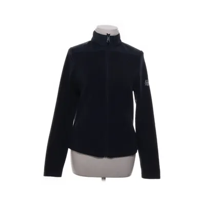 Fleece jacket (Blue) from Aquascutum Polyester