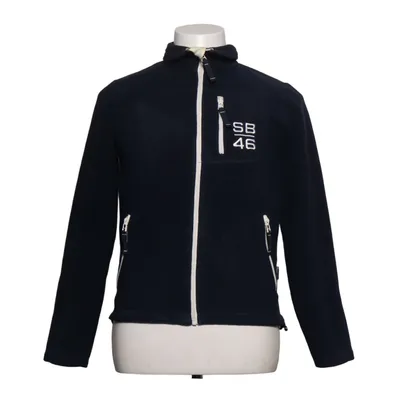 Veste polaire (Bleu) de Sebago Marine Classics Polyester