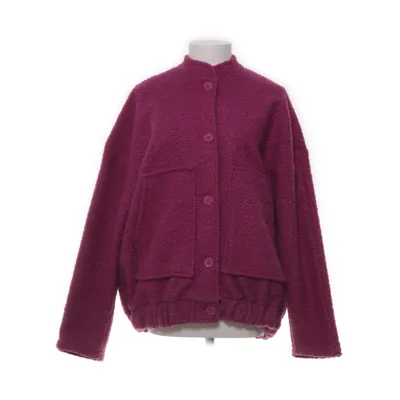 Jack (Roze, Lila) van Perla Bella Polyester