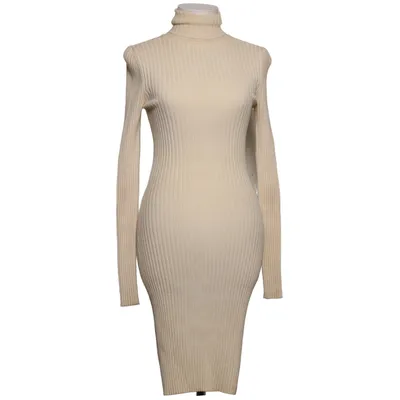 Poloklänning (Beige) från Wolford