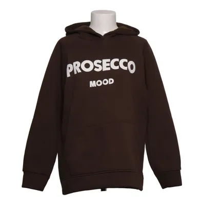 Hoodie (Brown) from Estee Brown