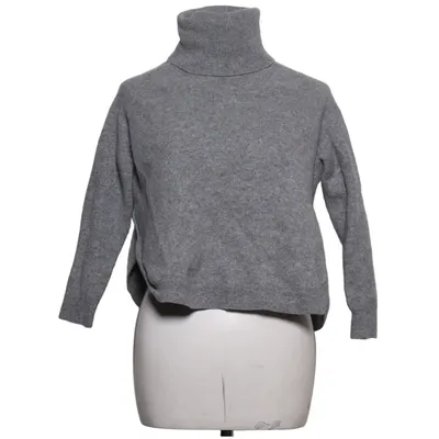 Turtleneck (Apple) from WERA Wool