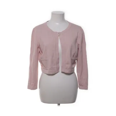 Kofta (N1264) från Nougat London Bomull